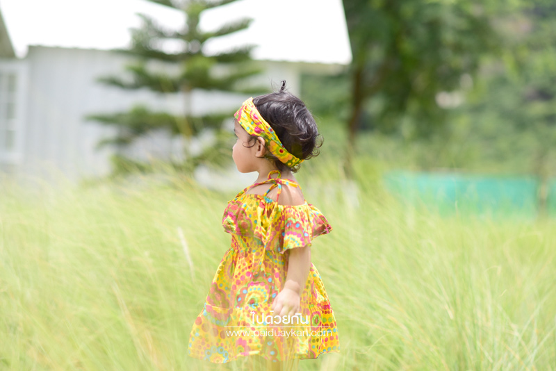 ร้านกาแฟหัวหิน, คาเฟ่หัวหิน, memory house cafe huahin, memory house หัวหิน, ร้านกาแฟทุ่งหญ้าหัวหิน, memory house cafe หัวหิน คาเฟ่ชวนฝัน ท่ามกลางทุ่งหญ้า