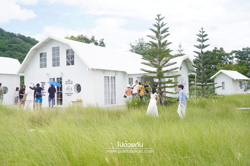 ร้านกาแฟหัวหิน, คาเฟ่หัวหิน, memory house cafe huahin, memory house หัวหิน, ร้านกาแฟทุ่งหญ้าหัวหิน, memory house cafe หัวหิน คาเฟ่ชวนฝัน ท่ามกลางทุ่งหญ้า