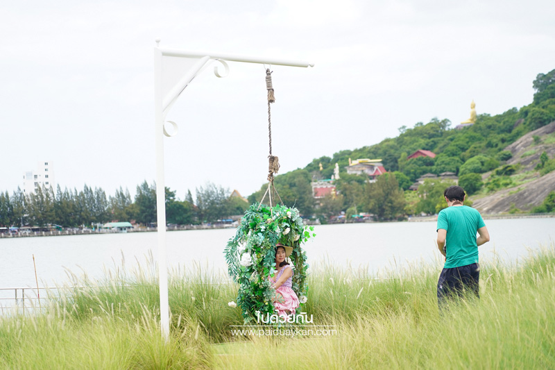 ร้านกาแฟหัวหิน, คาเฟ่หัวหิน, memory house cafe huahin, memory house หัวหิน, ร้านกาแฟทุ่งหญ้าหัวหิน, memory house cafe หัวหิน คาเฟ่ชวนฝัน ท่ามกลางทุ่งหญ้า