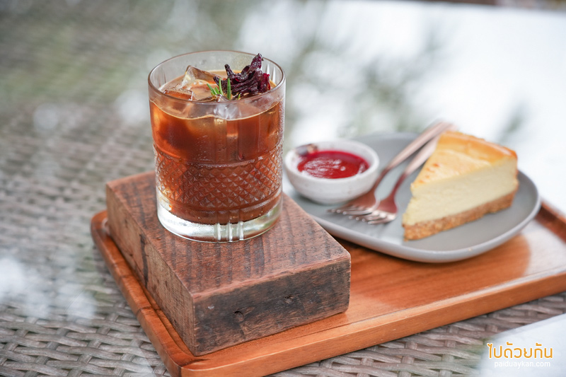 เที่ยวเขาใหญ่, คาเฟ่เขาใหญ่, within khaoyai, วิธอิน, คาเฟ่ยุโรปเขาใหญ่, within cafe เที่ยวสโตนเฮนจ์เวอร์ชั่นเขาใหญ่