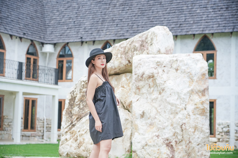 เที่ยวเขาใหญ่, คาเฟ่เขาใหญ่, within khaoyai, วิธอิน, คาเฟ่ยุโรปเขาใหญ่, within cafe เที่ยวสโตนเฮนจ์เวอร์ชั่นเขาใหญ่