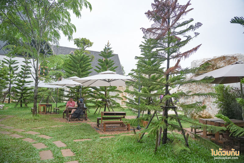 เที่ยวเขาใหญ่, คาเฟ่เขาใหญ่, within khaoyai, วิธอิน, คาเฟ่ยุโรปเขาใหญ่, within cafe เที่ยวสโตนเฮนจ์เวอร์ชั่นเขาใหญ่