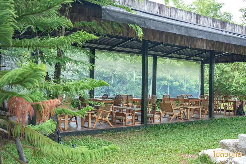 เที่ยวเขาใหญ่, คาเฟ่เขาใหญ่, within khaoyai, วิธอิน, คาเฟ่ยุโรปเขาใหญ่, within cafe เที่ยวสโตนเฮนจ์เวอร์ชั่นเขาใหญ่