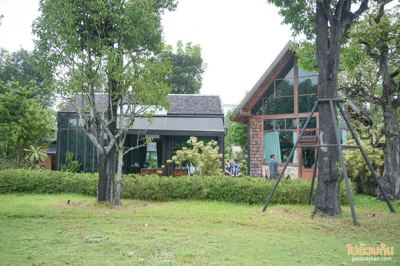 เที่ยวเขาใหญ่, คาเฟ่เขาใหญ่, within khaoyai, วิธอิน, คาเฟ่ยุโรปเขาใหญ่, within cafe เที่ยวสโตนเฮนจ์เวอร์ชั่นเขาใหญ่