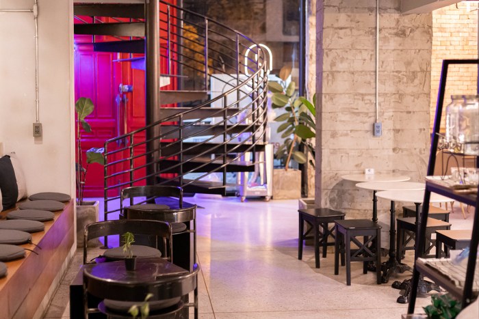 top 10+ ที่พักโคราช 2567 ที่พักในเมืองโคราชราคาถูก เดินทางสะดวก