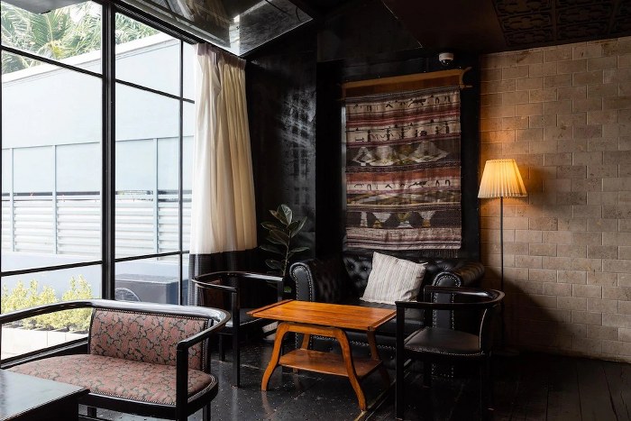 top 10+ ที่พักโคราช 2567 ที่พักในเมืองโคราชราคาถูก เดินทางสะดวก