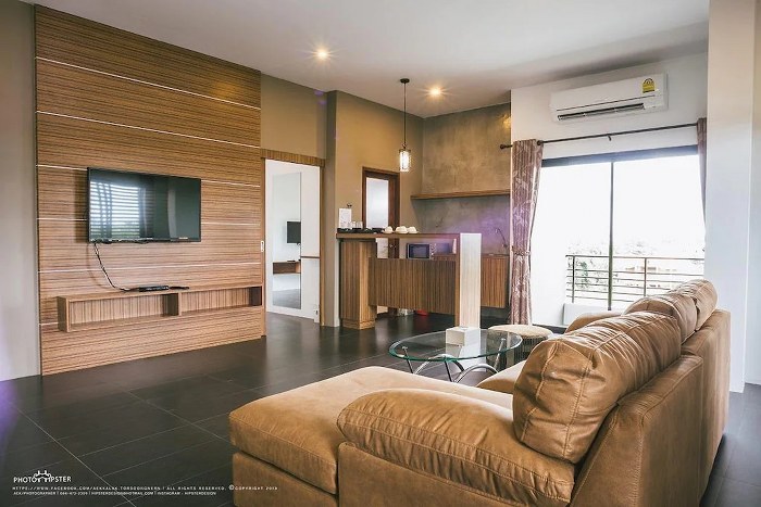 top 10+ ที่พักโคราช 2567 ที่พักในเมืองโคราชราคาถูก เดินทางสะดวก