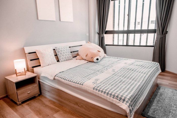 top 10+ ที่พักโคราช 2567 ที่พักในเมืองโคราชราคาถูก เดินทางสะดวก