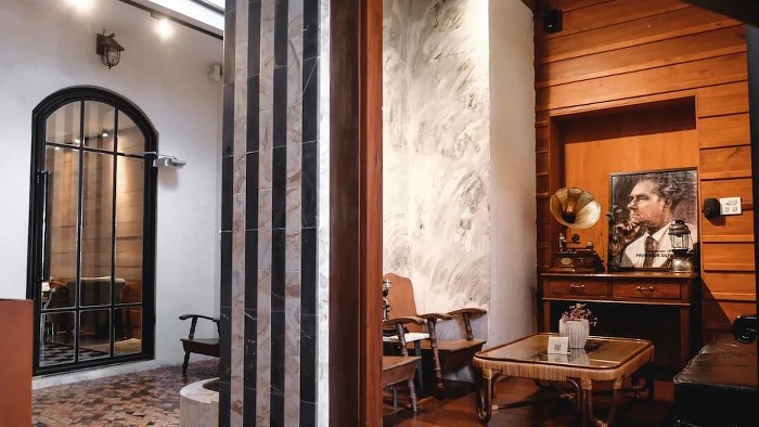 top 10+ ที่พักโคราช 2567 ที่พักในเมืองโคราชราคาถูก เดินทางสะดวก