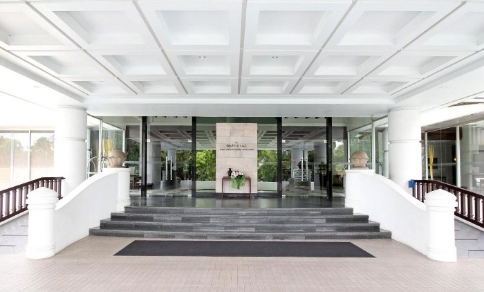 top 10+ ที่พักโคราช 2567 ที่พักในเมืองโคราชราคาถูก เดินทางสะดวก