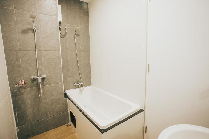 top 10+ ที่พักโคราช 2567 ที่พักในเมืองโคราชราคาถูก เดินทางสะดวก