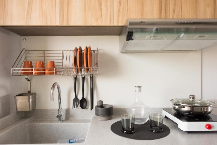 top 10+ ที่พักโคราช 2567 ที่พักในเมืองโคราชราคาถูก เดินทางสะดวก