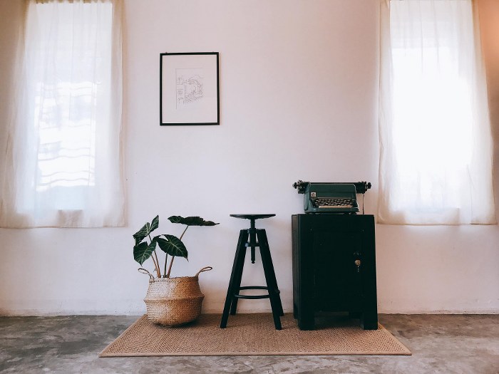 top 10+ ที่พักโคราช 2567 ที่พักในเมืองโคราชราคาถูก เดินทางสะดวก