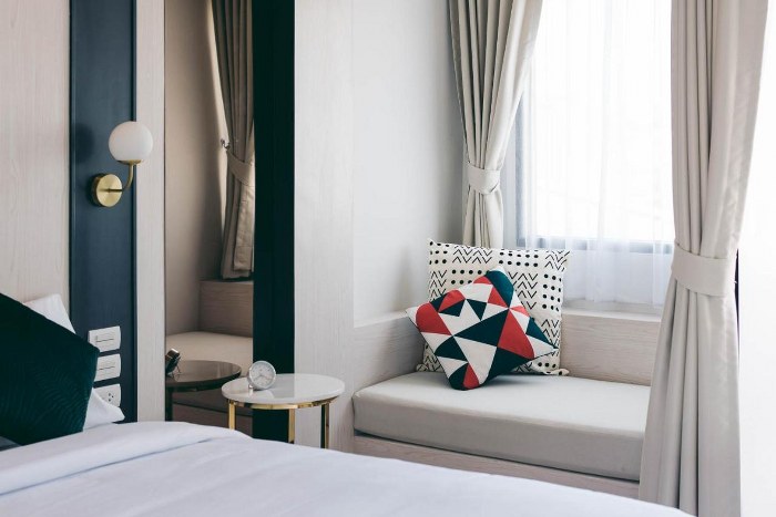 top 10+ ที่พักโคราช 2567 ที่พักในเมืองโคราชราคาถูก เดินทางสะดวก