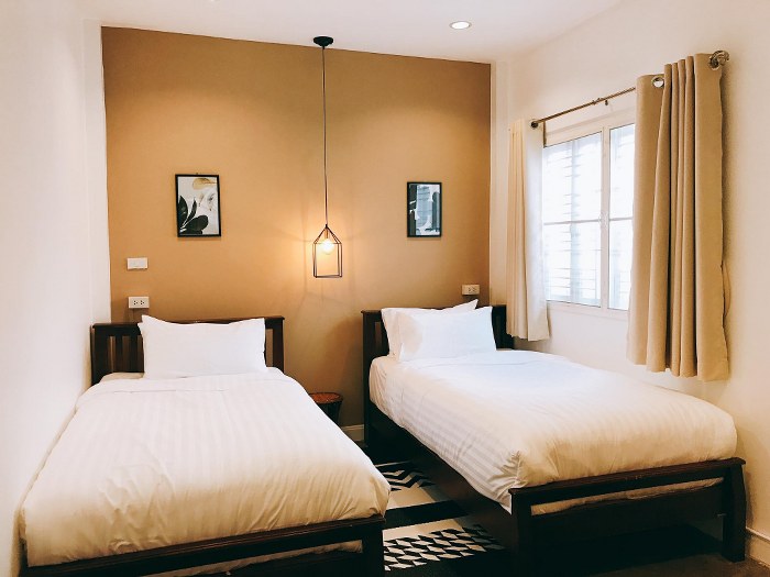 top 10+ ที่พักโคราช 2567 ที่พักในเมืองโคราชราคาถูก เดินทางสะดวก