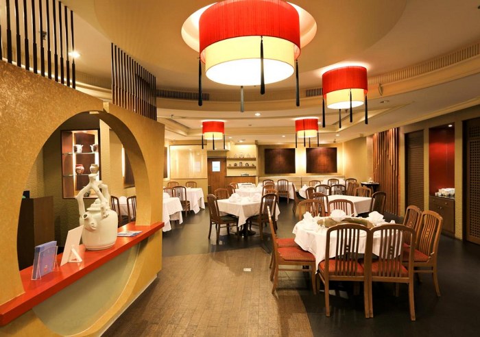 top 10+ ที่พักโคราช 2567 ที่พักในเมืองโคราชราคาถูก เดินทางสะดวก