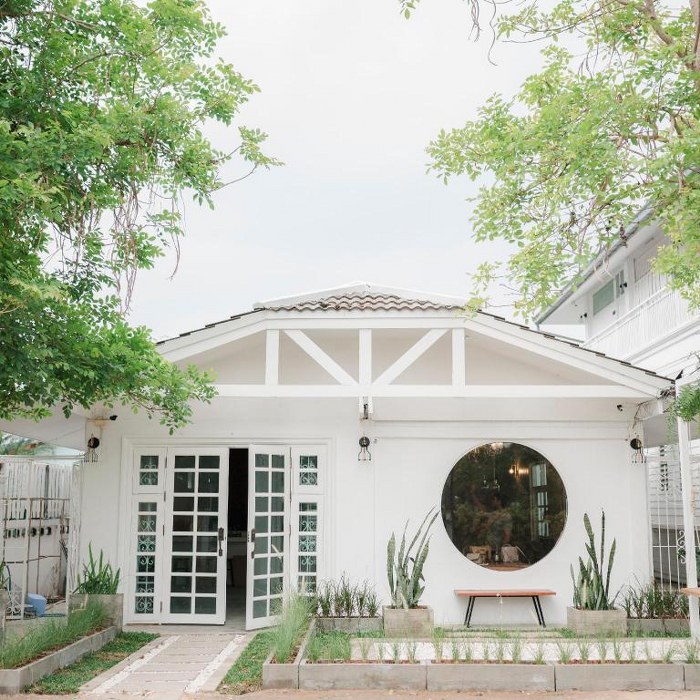 top 10+ ที่พักโคราช 2567 ที่พักในเมืองโคราชราคาถูก เดินทางสะดวก