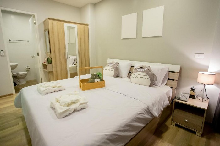 top 10+ ที่พักโคราช 2567 ที่พักในเมืองโคราชราคาถูก เดินทางสะดวก