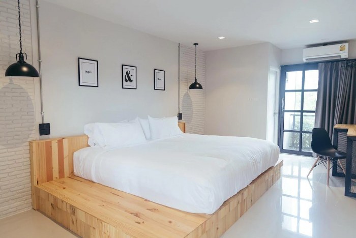 top 10+ ที่พักโคราช 2567 ที่พักในเมืองโคราชราคาถูก เดินทางสะดวก