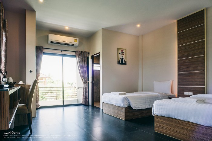 top 10+ ที่พักโคราช 2567 ที่พักในเมืองโคราชราคาถูก เดินทางสะดวก