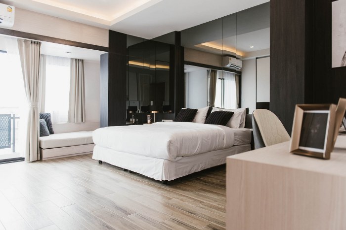 top 10+ ที่พักโคราช 2567 ที่พักในเมืองโคราชราคาถูก เดินทางสะดวก