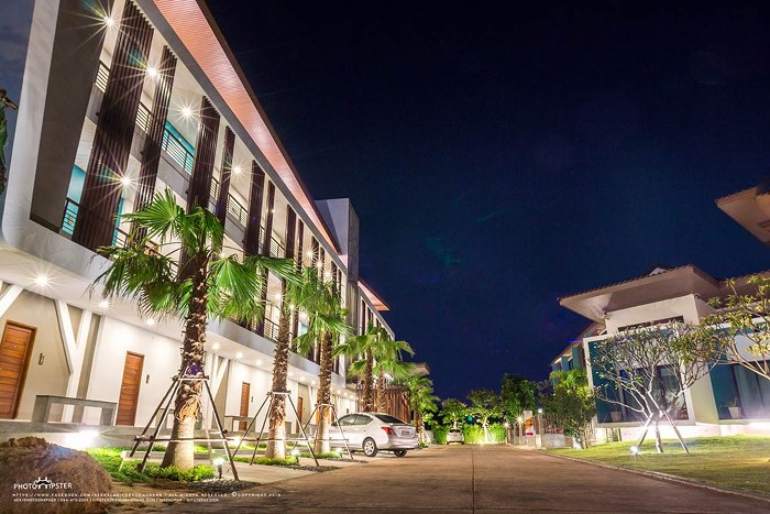 top 10+ ที่พักโคราช 2567 ที่พักในเมืองโคราชราคาถูก เดินทางสะดวก