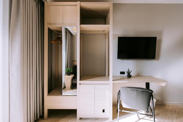 top 10+ ที่พักโคราช 2567 ที่พักในเมืองโคราชราคาถูก เดินทางสะดวก