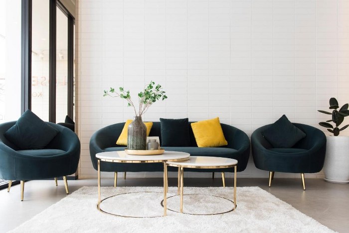 top 10+ ที่พักโคราช 2567 ที่พักในเมืองโคราชราคาถูก เดินทางสะดวก