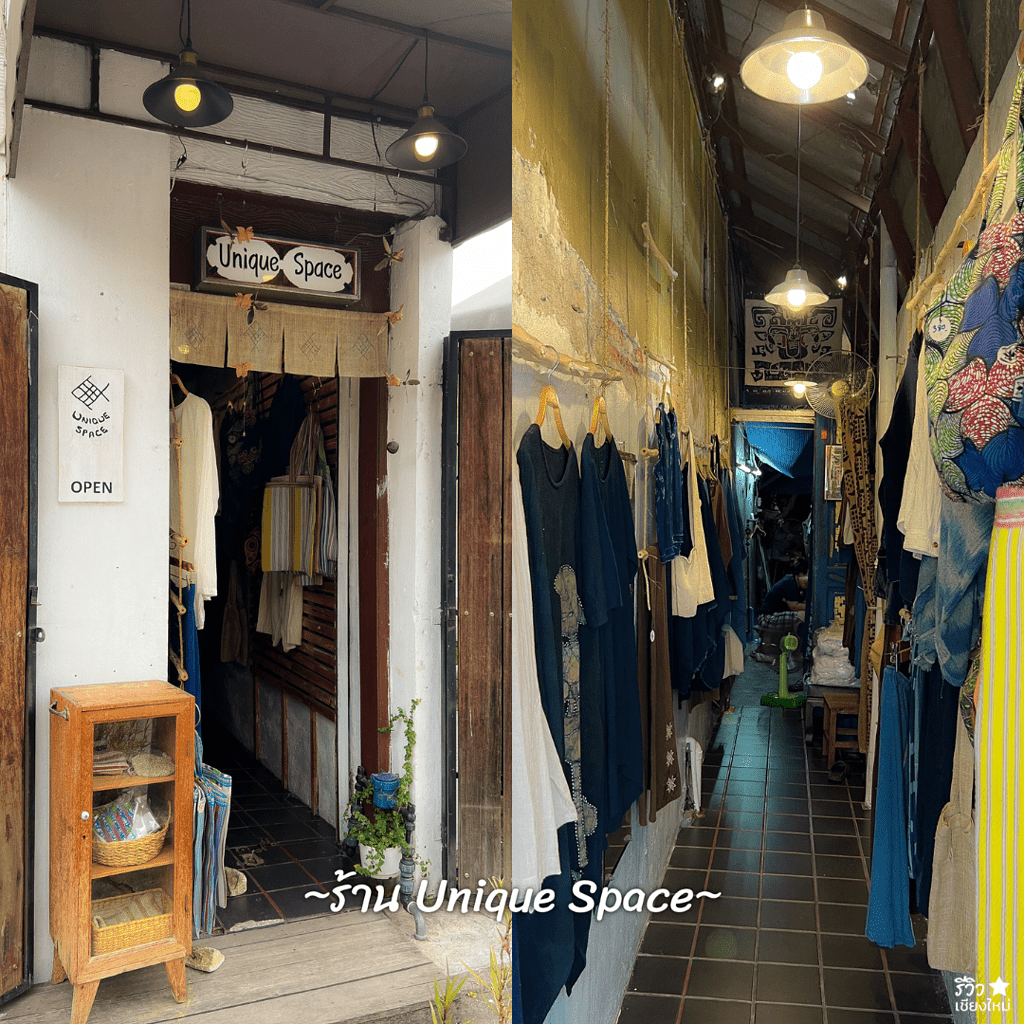 reviewchaingmai, ถนนท่าแพ, ที่เที่ยว เชียงใหม่, เดินเล่น เชียงใหม่, เดินเล่นดู ตึกเก่า ย่านท่าแพ เชียงใหม่ ถ่ายรูปชิคๆ บรรยากาศฟีลกู๊ด