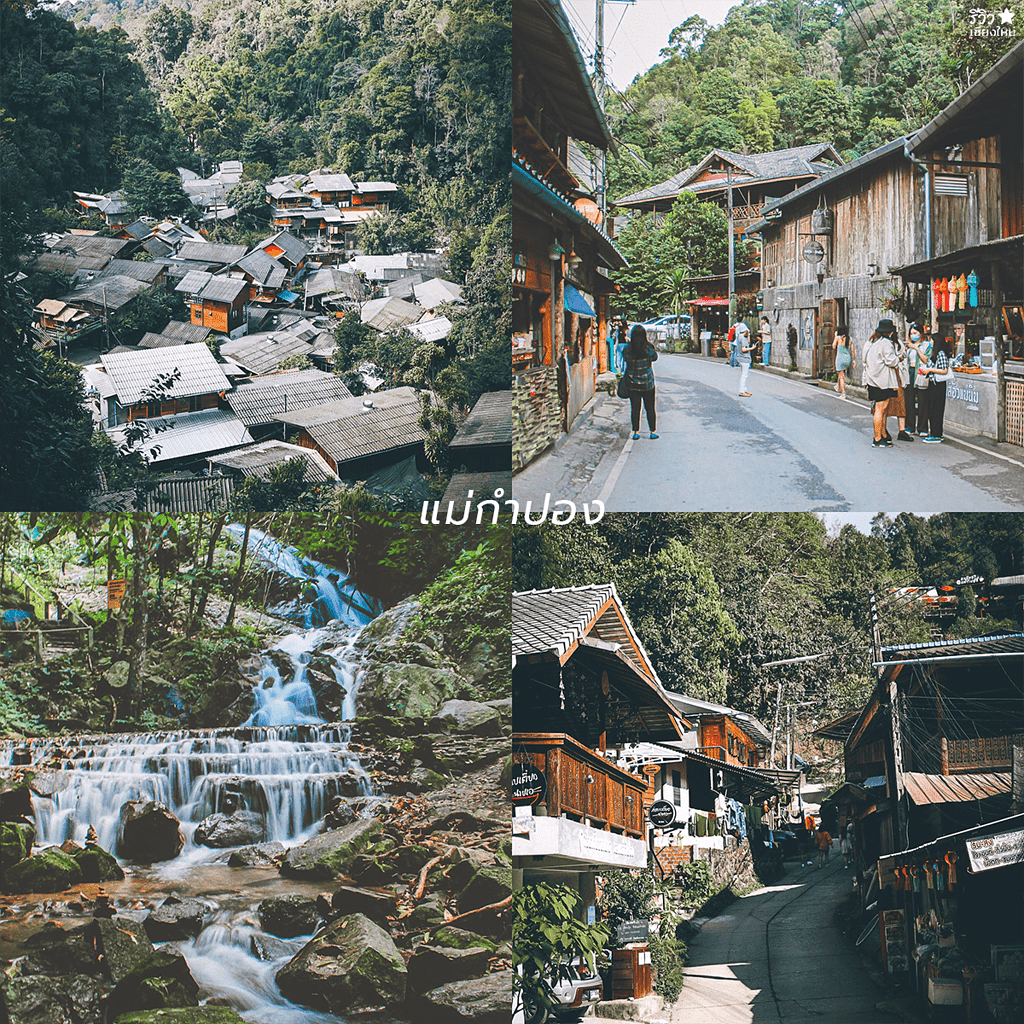 reviewchaingmai, slow life, คนโสด, ที่เที่ยว เชียงใหม่, ที่เที่ยวเชียงใหม่, เที่ยวคนเดียว, รวมทริปคนโสด ไปคนเดียวเที่ยวแบบ slow life ในเชียงใหม่