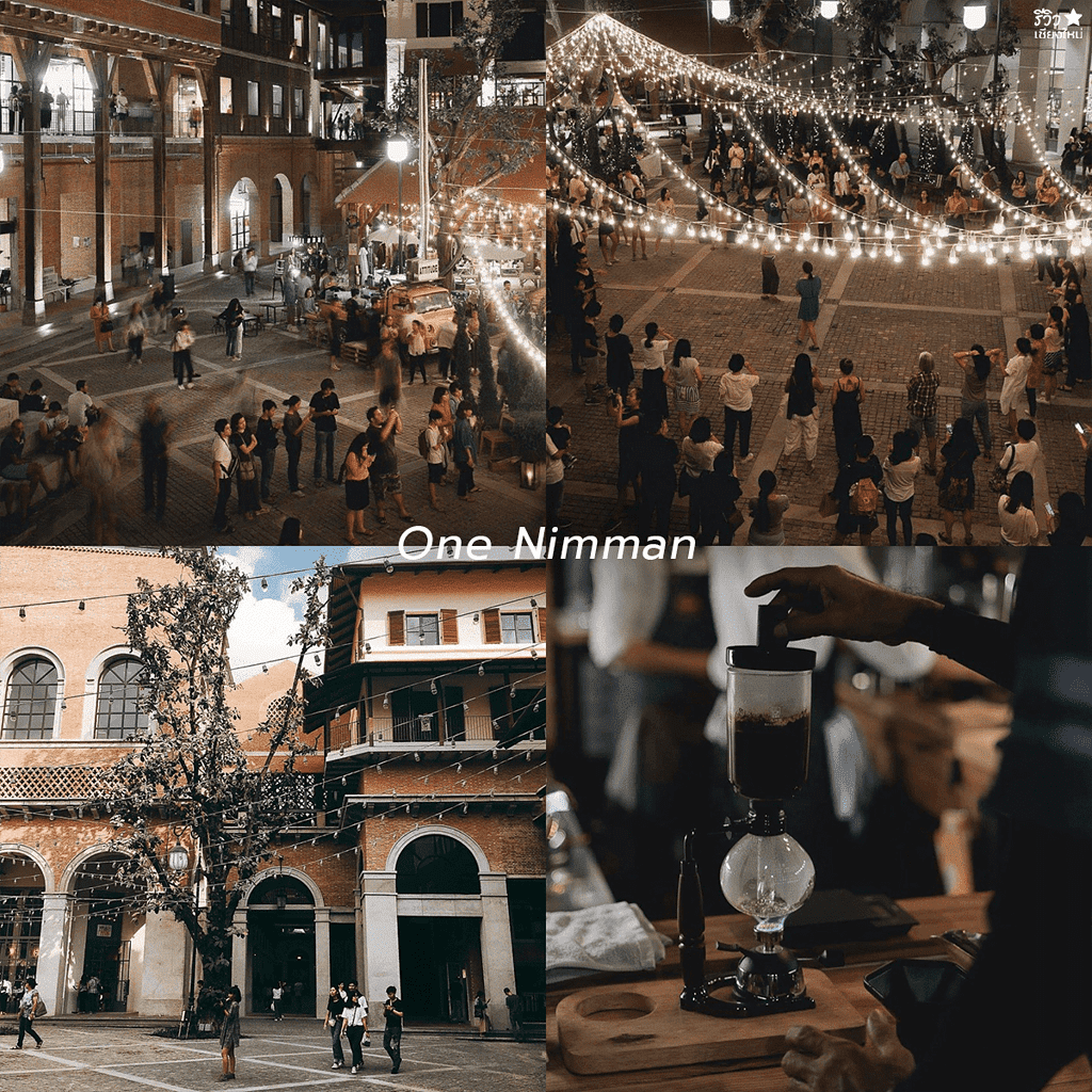 reviewchaingmai, slow life, คนโสด, ที่เที่ยว เชียงใหม่, ที่เที่ยวเชียงใหม่, เที่ยวคนเดียว, รวมทริปคนโสด ไปคนเดียวเที่ยวแบบ slow life ในเชียงใหม่