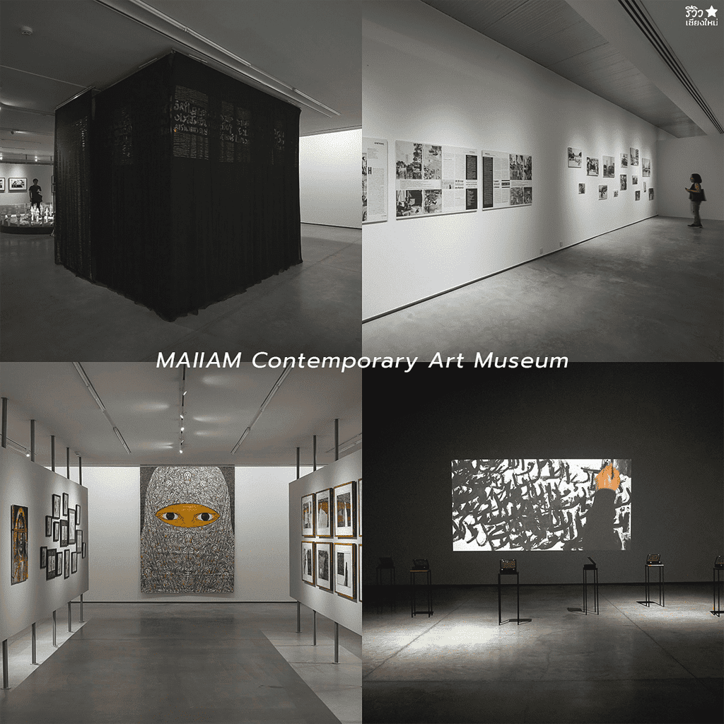 reviewchaingmai, slow life, คนโสด, ที่เที่ยว เชียงใหม่, ที่เที่ยวเชียงใหม่, เที่ยวคนเดียว, รวมทริปคนโสด ไปคนเดียวเที่ยวแบบ slow life ในเชียงใหม่