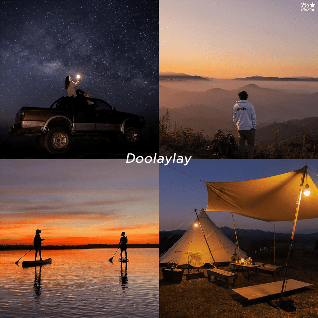 reviewchaingmai, slow life, คนโสด, ที่เที่ยว เชียงใหม่, ที่เที่ยวเชียงใหม่, เที่ยวคนเดียว, รวมทริปคนโสด ไปคนเดียวเที่ยวแบบ slow life ในเชียงใหม่