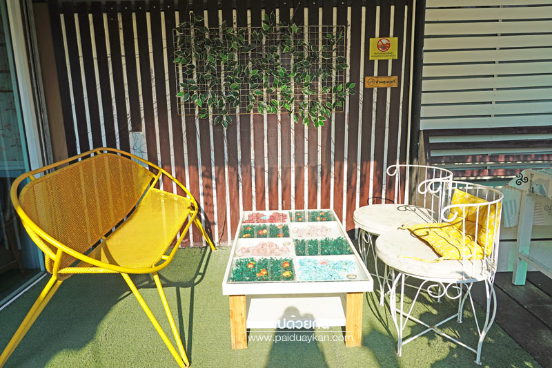 สัตหีบ, ร้านกาแฟสัตหีบ, คาเฟ่สัตหีบ, coffee beach สัตหีบ, coffee beach สัตหีบ นั่งชิลมองทะเล