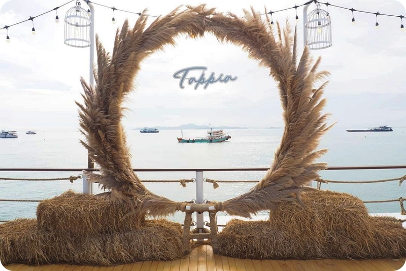 backstreet cafe & bar, backstreet house pattaya, black forest, breezebox cafe x cactus, cafe 2022, cafe 2023, cafe 2565, cafe 2566, cafe pattaya 2022, cafe pattaya 2023, cafe pattaya 2565, cafe pattaya 2566, castello di bellagio, cave beach club, dripoly, good old sea beach cafe, great&grand sweet destination, loaf baker & ฺbrewers, on ground cafe & farm, ordinary coffee, papa beach, papa beach pattaya, pastry addiction, s'more beach cafe x manual brewing bar, seaweed cafe, skoop beach cafe, somtavin cafe, summer house pattaya, tappia floating cafe pattaya, the lunar beach house, the sky gallery pattaya, treescape, tutu beach, under the sun, unnie pattaya, unnie 언니, whan cafe, whan milk bar & cafe, why specialty coffee, wonder bar, z beach, คาเฟ่, คาเฟ่ 2022, คาเฟ่ 2023, คาเฟ่ 2565, คาเฟ่ 2566, คาเฟ่ พัทยา 2023, คาเฟ่ พัทยา 2566, คาเฟ่ หมู่บ้านช้างพัทยา, คาเฟ่ ใกล้ฉัน, คาเฟ่ขนมหวานพัทยา, คาเฟ่ถ่ายรูปสวย พัทยา, คาเฟ่น่ารัก พัทยา, คาเฟ่พัทยา, คาเฟ่พัทยา 2022, คาเฟ่พัทยา 2565, คาเฟ่ใกล้ฉัน, ทูทู่บีช, ปาป้า บีช พัทยา, พัทยา, มองช้างคาเฟ่, มองช้างคาเฟ่ พัทยา, สมถวิล คาเฟ่, หวานคาเฟ่ พัทยา, เคปบีชคลับ, เคปบีชคลับ พัทยา, เดอะสกายแกลอรี่, เดอะสกายแกลอรี่ พัทยา, top 30+ คาเฟ่พัทยา [กรกฎาคม 2024] ตกแต่งเริ่ด มุมถ่ายรูปเพียบ แชะภาพได้รัว ๆ