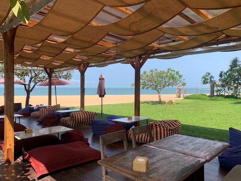 backstreet cafe & bar, backstreet house pattaya, black forest, breezebox cafe x cactus, cafe 2022, cafe 2023, cafe 2565, cafe 2566, cafe pattaya 2022, cafe pattaya 2023, cafe pattaya 2565, cafe pattaya 2566, castello di bellagio, cave beach club, dripoly, good old sea beach cafe, great&grand sweet destination, loaf baker & ฺbrewers, on ground cafe & farm, ordinary coffee, papa beach, papa beach pattaya, pastry addiction, s'more beach cafe x manual brewing bar, seaweed cafe, skoop beach cafe, somtavin cafe, summer house pattaya, tappia floating cafe pattaya, the lunar beach house, the sky gallery pattaya, treescape, tutu beach, under the sun, unnie pattaya, unnie 언니, whan cafe, whan milk bar & cafe, why specialty coffee, wonder bar, z beach, คาเฟ่, คาเฟ่ 2022, คาเฟ่ 2023, คาเฟ่ 2565, คาเฟ่ 2566, คาเฟ่ พัทยา 2023, คาเฟ่ พัทยา 2566, คาเฟ่ หมู่บ้านช้างพัทยา, คาเฟ่ ใกล้ฉัน, คาเฟ่ขนมหวานพัทยา, คาเฟ่ถ่ายรูปสวย พัทยา, คาเฟ่น่ารัก พัทยา, คาเฟ่พัทยา, คาเฟ่พัทยา 2022, คาเฟ่พัทยา 2565, คาเฟ่ใกล้ฉัน, ทูทู่บีช, ปาป้า บีช พัทยา, พัทยา, มองช้างคาเฟ่, มองช้างคาเฟ่ พัทยา, สมถวิล คาเฟ่, หวานคาเฟ่ พัทยา, เคปบีชคลับ, เคปบีชคลับ พัทยา, เดอะสกายแกลอรี่, เดอะสกายแกลอรี่ พัทยา, top 30+ คาเฟ่พัทยา [กรกฎาคม 2024] ตกแต่งเริ่ด มุมถ่ายรูปเพียบ แชะภาพได้รัว ๆ