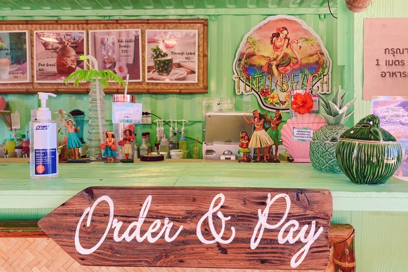 backstreet cafe & bar, backstreet house pattaya, black forest, breezebox cafe x cactus, cafe 2022, cafe 2023, cafe 2565, cafe 2566, cafe pattaya 2022, cafe pattaya 2023, cafe pattaya 2565, cafe pattaya 2566, castello di bellagio, cave beach club, dripoly, good old sea beach cafe, great&grand sweet destination, loaf baker & ฺbrewers, on ground cafe & farm, ordinary coffee, papa beach, papa beach pattaya, pastry addiction, s'more beach cafe x manual brewing bar, seaweed cafe, skoop beach cafe, somtavin cafe, summer house pattaya, tappia floating cafe pattaya, the lunar beach house, the sky gallery pattaya, treescape, tutu beach, under the sun, unnie pattaya, unnie 언니, whan cafe, whan milk bar & cafe, why specialty coffee, wonder bar, z beach, คาเฟ่, คาเฟ่ 2022, คาเฟ่ 2023, คาเฟ่ 2565, คาเฟ่ 2566, คาเฟ่ พัทยา 2023, คาเฟ่ พัทยา 2566, คาเฟ่ หมู่บ้านช้างพัทยา, คาเฟ่ ใกล้ฉัน, คาเฟ่ขนมหวานพัทยา, คาเฟ่ถ่ายรูปสวย พัทยา, คาเฟ่น่ารัก พัทยา, คาเฟ่พัทยา, คาเฟ่พัทยา 2022, คาเฟ่พัทยา 2565, คาเฟ่ใกล้ฉัน, ทูทู่บีช, ปาป้า บีช พัทยา, พัทยา, มองช้างคาเฟ่, มองช้างคาเฟ่ พัทยา, สมถวิล คาเฟ่, หวานคาเฟ่ พัทยา, เคปบีชคลับ, เคปบีชคลับ พัทยา, เดอะสกายแกลอรี่, เดอะสกายแกลอรี่ พัทยา, top 30+ คาเฟ่พัทยา [กรกฎาคม 2024] ตกแต่งเริ่ด มุมถ่ายรูปเพียบ แชะภาพได้รัว ๆ