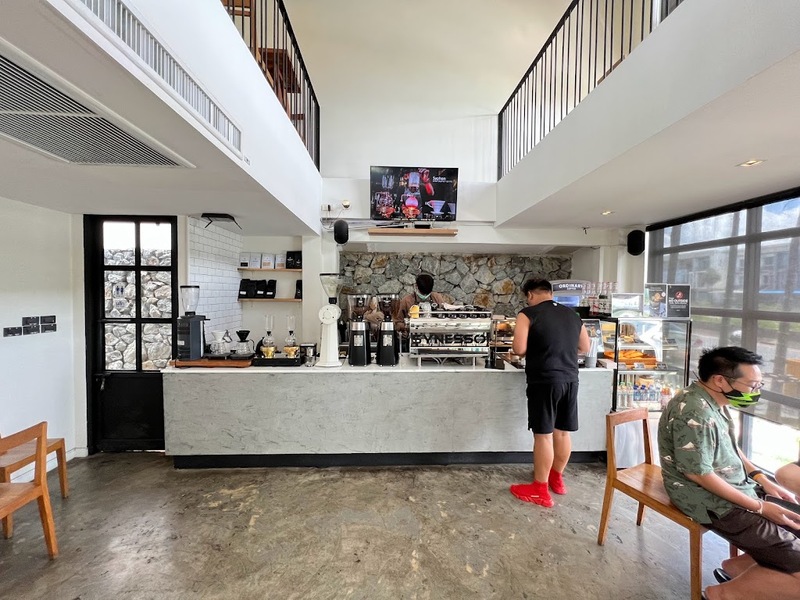 backstreet cafe & bar, backstreet house pattaya, black forest, breezebox cafe x cactus, cafe 2022, cafe 2023, cafe 2565, cafe 2566, cafe pattaya 2022, cafe pattaya 2023, cafe pattaya 2565, cafe pattaya 2566, castello di bellagio, cave beach club, dripoly, good old sea beach cafe, great&grand sweet destination, loaf baker & ฺbrewers, on ground cafe & farm, ordinary coffee, papa beach, papa beach pattaya, pastry addiction, s'more beach cafe x manual brewing bar, seaweed cafe, skoop beach cafe, somtavin cafe, summer house pattaya, tappia floating cafe pattaya, the lunar beach house, the sky gallery pattaya, treescape, tutu beach, under the sun, unnie pattaya, unnie 언니, whan cafe, whan milk bar & cafe, why specialty coffee, wonder bar, z beach, คาเฟ่, คาเฟ่ 2022, คาเฟ่ 2023, คาเฟ่ 2565, คาเฟ่ 2566, คาเฟ่ พัทยา 2023, คาเฟ่ พัทยา 2566, คาเฟ่ หมู่บ้านช้างพัทยา, คาเฟ่ ใกล้ฉัน, คาเฟ่ขนมหวานพัทยา, คาเฟ่ถ่ายรูปสวย พัทยา, คาเฟ่น่ารัก พัทยา, คาเฟ่พัทยา, คาเฟ่พัทยา 2022, คาเฟ่พัทยา 2565, คาเฟ่ใกล้ฉัน, ทูทู่บีช, ปาป้า บีช พัทยา, พัทยา, มองช้างคาเฟ่, มองช้างคาเฟ่ พัทยา, สมถวิล คาเฟ่, หวานคาเฟ่ พัทยา, เคปบีชคลับ, เคปบีชคลับ พัทยา, เดอะสกายแกลอรี่, เดอะสกายแกลอรี่ พัทยา, top 30+ คาเฟ่พัทยา [กรกฎาคม 2024] ตกแต่งเริ่ด มุมถ่ายรูปเพียบ แชะภาพได้รัว ๆ