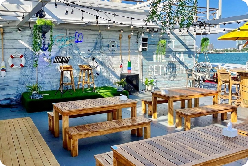 backstreet cafe & bar, backstreet house pattaya, black forest, breezebox cafe x cactus, cafe 2022, cafe 2023, cafe 2565, cafe 2566, cafe pattaya 2022, cafe pattaya 2023, cafe pattaya 2565, cafe pattaya 2566, castello di bellagio, cave beach club, dripoly, good old sea beach cafe, great&grand sweet destination, loaf baker & ฺbrewers, on ground cafe & farm, ordinary coffee, papa beach, papa beach pattaya, pastry addiction, s'more beach cafe x manual brewing bar, seaweed cafe, skoop beach cafe, somtavin cafe, summer house pattaya, tappia floating cafe pattaya, the lunar beach house, the sky gallery pattaya, treescape, tutu beach, under the sun, unnie pattaya, unnie 언니, whan cafe, whan milk bar & cafe, why specialty coffee, wonder bar, z beach, คาเฟ่, คาเฟ่ 2022, คาเฟ่ 2023, คาเฟ่ 2565, คาเฟ่ 2566, คาเฟ่ พัทยา 2023, คาเฟ่ พัทยา 2566, คาเฟ่ หมู่บ้านช้างพัทยา, คาเฟ่ ใกล้ฉัน, คาเฟ่ขนมหวานพัทยา, คาเฟ่ถ่ายรูปสวย พัทยา, คาเฟ่น่ารัก พัทยา, คาเฟ่พัทยา, คาเฟ่พัทยา 2022, คาเฟ่พัทยา 2565, คาเฟ่ใกล้ฉัน, ทูทู่บีช, ปาป้า บีช พัทยา, พัทยา, มองช้างคาเฟ่, มองช้างคาเฟ่ พัทยา, สมถวิล คาเฟ่, หวานคาเฟ่ พัทยา, เคปบีชคลับ, เคปบีชคลับ พัทยา, เดอะสกายแกลอรี่, เดอะสกายแกลอรี่ พัทยา, top 30+ คาเฟ่พัทยา [กรกฎาคม 2024] ตกแต่งเริ่ด มุมถ่ายรูปเพียบ แชะภาพได้รัว ๆ