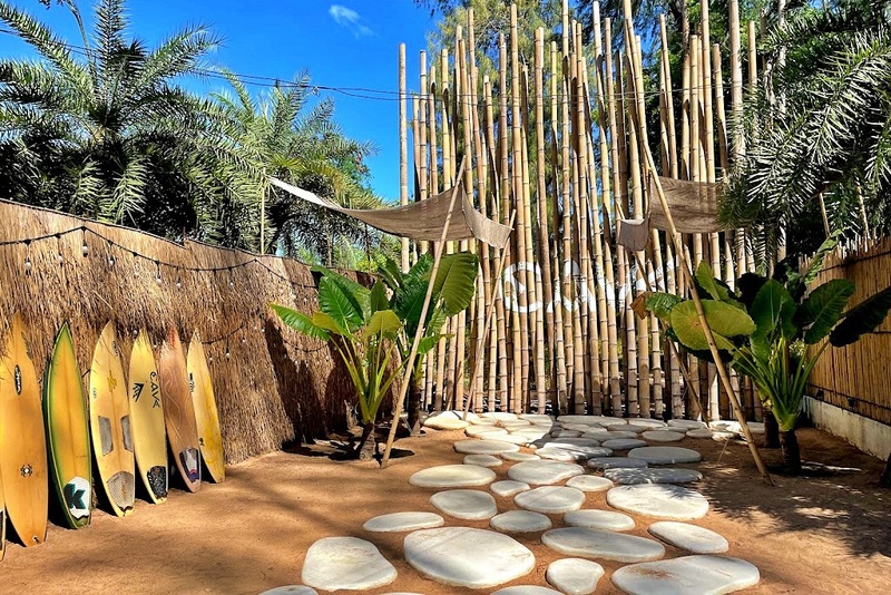 backstreet cafe & bar, backstreet house pattaya, black forest, breezebox cafe x cactus, cafe 2022, cafe 2023, cafe 2565, cafe 2566, cafe pattaya 2022, cafe pattaya 2023, cafe pattaya 2565, cafe pattaya 2566, castello di bellagio, cave beach club, dripoly, good old sea beach cafe, great&grand sweet destination, loaf baker & ฺbrewers, on ground cafe & farm, ordinary coffee, papa beach, papa beach pattaya, pastry addiction, s'more beach cafe x manual brewing bar, seaweed cafe, skoop beach cafe, somtavin cafe, summer house pattaya, tappia floating cafe pattaya, the lunar beach house, the sky gallery pattaya, treescape, tutu beach, under the sun, unnie pattaya, unnie 언니, whan cafe, whan milk bar & cafe, why specialty coffee, wonder bar, z beach, คาเฟ่, คาเฟ่ 2022, คาเฟ่ 2023, คาเฟ่ 2565, คาเฟ่ 2566, คาเฟ่ พัทยา 2023, คาเฟ่ พัทยา 2566, คาเฟ่ หมู่บ้านช้างพัทยา, คาเฟ่ ใกล้ฉัน, คาเฟ่ขนมหวานพัทยา, คาเฟ่ถ่ายรูปสวย พัทยา, คาเฟ่น่ารัก พัทยา, คาเฟ่พัทยา, คาเฟ่พัทยา 2022, คาเฟ่พัทยา 2565, คาเฟ่ใกล้ฉัน, ทูทู่บีช, ปาป้า บีช พัทยา, พัทยา, มองช้างคาเฟ่, มองช้างคาเฟ่ พัทยา, สมถวิล คาเฟ่, หวานคาเฟ่ พัทยา, เคปบีชคลับ, เคปบีชคลับ พัทยา, เดอะสกายแกลอรี่, เดอะสกายแกลอรี่ พัทยา, top 30+ คาเฟ่พัทยา [กรกฎาคม 2024] ตกแต่งเริ่ด มุมถ่ายรูปเพียบ แชะภาพได้รัว ๆ