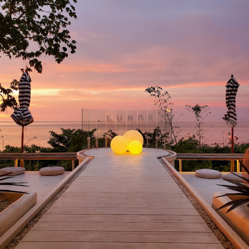 backstreet cafe & bar, backstreet house pattaya, black forest, breezebox cafe x cactus, cafe 2022, cafe 2023, cafe 2565, cafe 2566, cafe pattaya 2022, cafe pattaya 2023, cafe pattaya 2565, cafe pattaya 2566, castello di bellagio, cave beach club, dripoly, good old sea beach cafe, great&grand sweet destination, loaf baker & ฺbrewers, on ground cafe & farm, ordinary coffee, papa beach, papa beach pattaya, pastry addiction, s'more beach cafe x manual brewing bar, seaweed cafe, skoop beach cafe, somtavin cafe, summer house pattaya, tappia floating cafe pattaya, the lunar beach house, the sky gallery pattaya, treescape, tutu beach, under the sun, unnie pattaya, unnie 언니, whan cafe, whan milk bar & cafe, why specialty coffee, wonder bar, z beach, คาเฟ่, คาเฟ่ 2022, คาเฟ่ 2023, คาเฟ่ 2565, คาเฟ่ 2566, คาเฟ่ พัทยา 2023, คาเฟ่ พัทยา 2566, คาเฟ่ หมู่บ้านช้างพัทยา, คาเฟ่ ใกล้ฉัน, คาเฟ่ขนมหวานพัทยา, คาเฟ่ถ่ายรูปสวย พัทยา, คาเฟ่น่ารัก พัทยา, คาเฟ่พัทยา, คาเฟ่พัทยา 2022, คาเฟ่พัทยา 2565, คาเฟ่ใกล้ฉัน, ทูทู่บีช, ปาป้า บีช พัทยา, พัทยา, มองช้างคาเฟ่, มองช้างคาเฟ่ พัทยา, สมถวิล คาเฟ่, หวานคาเฟ่ พัทยา, เคปบีชคลับ, เคปบีชคลับ พัทยา, เดอะสกายแกลอรี่, เดอะสกายแกลอรี่ พัทยา, top 30+ คาเฟ่พัทยา [กรกฎาคม 2024] ตกแต่งเริ่ด มุมถ่ายรูปเพียบ แชะภาพได้รัว ๆ