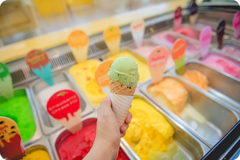 backstreet cafe & bar, backstreet house pattaya, black forest, breezebox cafe x cactus, cafe 2022, cafe 2023, cafe 2565, cafe 2566, cafe pattaya 2022, cafe pattaya 2023, cafe pattaya 2565, cafe pattaya 2566, castello di bellagio, cave beach club, dripoly, good old sea beach cafe, great&grand sweet destination, loaf baker & ฺbrewers, on ground cafe & farm, ordinary coffee, papa beach, papa beach pattaya, pastry addiction, s'more beach cafe x manual brewing bar, seaweed cafe, skoop beach cafe, somtavin cafe, summer house pattaya, tappia floating cafe pattaya, the lunar beach house, the sky gallery pattaya, treescape, tutu beach, under the sun, unnie pattaya, unnie 언니, whan cafe, whan milk bar & cafe, why specialty coffee, wonder bar, z beach, คาเฟ่, คาเฟ่ 2022, คาเฟ่ 2023, คาเฟ่ 2565, คาเฟ่ 2566, คาเฟ่ พัทยา 2023, คาเฟ่ พัทยา 2566, คาเฟ่ หมู่บ้านช้างพัทยา, คาเฟ่ ใกล้ฉัน, คาเฟ่ขนมหวานพัทยา, คาเฟ่ถ่ายรูปสวย พัทยา, คาเฟ่น่ารัก พัทยา, คาเฟ่พัทยา, คาเฟ่พัทยา 2022, คาเฟ่พัทยา 2565, คาเฟ่ใกล้ฉัน, ทูทู่บีช, ปาป้า บีช พัทยา, พัทยา, มองช้างคาเฟ่, มองช้างคาเฟ่ พัทยา, สมถวิล คาเฟ่, หวานคาเฟ่ พัทยา, เคปบีชคลับ, เคปบีชคลับ พัทยา, เดอะสกายแกลอรี่, เดอะสกายแกลอรี่ พัทยา, top 30+ คาเฟ่พัทยา [กรกฎาคม 2024] ตกแต่งเริ่ด มุมถ่ายรูปเพียบ แชะภาพได้รัว ๆ