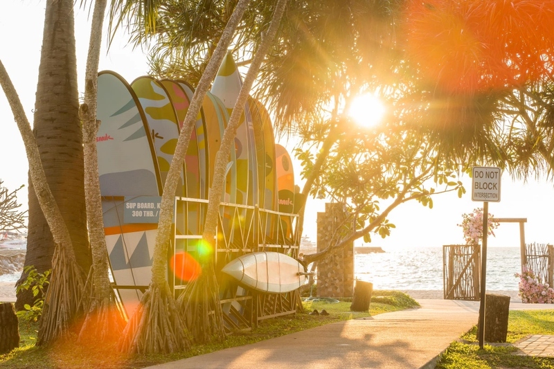 backstreet cafe & bar, backstreet house pattaya, black forest, breezebox cafe x cactus, cafe 2022, cafe 2023, cafe 2565, cafe 2566, cafe pattaya 2022, cafe pattaya 2023, cafe pattaya 2565, cafe pattaya 2566, castello di bellagio, cave beach club, dripoly, good old sea beach cafe, great&grand sweet destination, loaf baker & ฺbrewers, on ground cafe & farm, ordinary coffee, papa beach, papa beach pattaya, pastry addiction, s'more beach cafe x manual brewing bar, seaweed cafe, skoop beach cafe, somtavin cafe, summer house pattaya, tappia floating cafe pattaya, the lunar beach house, the sky gallery pattaya, treescape, tutu beach, under the sun, unnie pattaya, unnie 언니, whan cafe, whan milk bar & cafe, why specialty coffee, wonder bar, z beach, คาเฟ่, คาเฟ่ 2022, คาเฟ่ 2023, คาเฟ่ 2565, คาเฟ่ 2566, คาเฟ่ พัทยา 2023, คาเฟ่ พัทยา 2566, คาเฟ่ หมู่บ้านช้างพัทยา, คาเฟ่ ใกล้ฉัน, คาเฟ่ขนมหวานพัทยา, คาเฟ่ถ่ายรูปสวย พัทยา, คาเฟ่น่ารัก พัทยา, คาเฟ่พัทยา, คาเฟ่พัทยา 2022, คาเฟ่พัทยา 2565, คาเฟ่ใกล้ฉัน, ทูทู่บีช, ปาป้า บีช พัทยา, พัทยา, มองช้างคาเฟ่, มองช้างคาเฟ่ พัทยา, สมถวิล คาเฟ่, หวานคาเฟ่ พัทยา, เคปบีชคลับ, เคปบีชคลับ พัทยา, เดอะสกายแกลอรี่, เดอะสกายแกลอรี่ พัทยา, top 30+ คาเฟ่พัทยา [กรกฎาคม 2024] ตกแต่งเริ่ด มุมถ่ายรูปเพียบ แชะภาพได้รัว ๆ