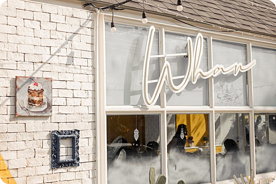 backstreet cafe & bar, backstreet house pattaya, black forest, breezebox cafe x cactus, cafe 2022, cafe 2023, cafe 2565, cafe 2566, cafe pattaya 2022, cafe pattaya 2023, cafe pattaya 2565, cafe pattaya 2566, castello di bellagio, cave beach club, dripoly, good old sea beach cafe, great&grand sweet destination, loaf baker & ฺbrewers, on ground cafe & farm, ordinary coffee, papa beach, papa beach pattaya, pastry addiction, s'more beach cafe x manual brewing bar, seaweed cafe, skoop beach cafe, somtavin cafe, summer house pattaya, tappia floating cafe pattaya, the lunar beach house, the sky gallery pattaya, treescape, tutu beach, under the sun, unnie pattaya, unnie 언니, whan cafe, whan milk bar & cafe, why specialty coffee, wonder bar, z beach, คาเฟ่, คาเฟ่ 2022, คาเฟ่ 2023, คาเฟ่ 2565, คาเฟ่ 2566, คาเฟ่ พัทยา 2023, คาเฟ่ พัทยา 2566, คาเฟ่ หมู่บ้านช้างพัทยา, คาเฟ่ ใกล้ฉัน, คาเฟ่ขนมหวานพัทยา, คาเฟ่ถ่ายรูปสวย พัทยา, คาเฟ่น่ารัก พัทยา, คาเฟ่พัทยา, คาเฟ่พัทยา 2022, คาเฟ่พัทยา 2565, คาเฟ่ใกล้ฉัน, ทูทู่บีช, ปาป้า บีช พัทยา, พัทยา, มองช้างคาเฟ่, มองช้างคาเฟ่ พัทยา, สมถวิล คาเฟ่, หวานคาเฟ่ พัทยา, เคปบีชคลับ, เคปบีชคลับ พัทยา, เดอะสกายแกลอรี่, เดอะสกายแกลอรี่ พัทยา, top 30+ คาเฟ่พัทยา [กรกฎาคม 2024] ตกแต่งเริ่ด มุมถ่ายรูปเพียบ แชะภาพได้รัว ๆ