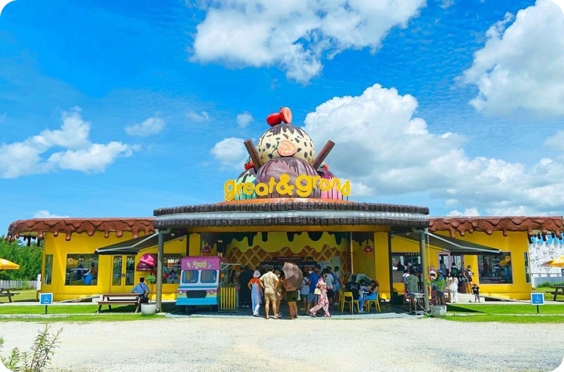 backstreet cafe & bar, backstreet house pattaya, black forest, breezebox cafe x cactus, cafe 2022, cafe 2023, cafe 2565, cafe 2566, cafe pattaya 2022, cafe pattaya 2023, cafe pattaya 2565, cafe pattaya 2566, castello di bellagio, cave beach club, dripoly, good old sea beach cafe, great&grand sweet destination, loaf baker & ฺbrewers, on ground cafe & farm, ordinary coffee, papa beach, papa beach pattaya, pastry addiction, s'more beach cafe x manual brewing bar, seaweed cafe, skoop beach cafe, somtavin cafe, summer house pattaya, tappia floating cafe pattaya, the lunar beach house, the sky gallery pattaya, treescape, tutu beach, under the sun, unnie pattaya, unnie 언니, whan cafe, whan milk bar & cafe, why specialty coffee, wonder bar, z beach, คาเฟ่, คาเฟ่ 2022, คาเฟ่ 2023, คาเฟ่ 2565, คาเฟ่ 2566, คาเฟ่ พัทยา 2023, คาเฟ่ พัทยา 2566, คาเฟ่ หมู่บ้านช้างพัทยา, คาเฟ่ ใกล้ฉัน, คาเฟ่ขนมหวานพัทยา, คาเฟ่ถ่ายรูปสวย พัทยา, คาเฟ่น่ารัก พัทยา, คาเฟ่พัทยา, คาเฟ่พัทยา 2022, คาเฟ่พัทยา 2565, คาเฟ่ใกล้ฉัน, ทูทู่บีช, ปาป้า บีช พัทยา, พัทยา, มองช้างคาเฟ่, มองช้างคาเฟ่ พัทยา, สมถวิล คาเฟ่, หวานคาเฟ่ พัทยา, เคปบีชคลับ, เคปบีชคลับ พัทยา, เดอะสกายแกลอรี่, เดอะสกายแกลอรี่ พัทยา, top 30+ คาเฟ่พัทยา [กรกฎาคม 2024] ตกแต่งเริ่ด มุมถ่ายรูปเพียบ แชะภาพได้รัว ๆ