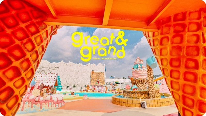 backstreet cafe & bar, backstreet house pattaya, black forest, breezebox cafe x cactus, cafe 2022, cafe 2023, cafe 2565, cafe 2566, cafe pattaya 2022, cafe pattaya 2023, cafe pattaya 2565, cafe pattaya 2566, castello di bellagio, cave beach club, dripoly, good old sea beach cafe, great&grand sweet destination, loaf baker & ฺbrewers, on ground cafe & farm, ordinary coffee, papa beach, papa beach pattaya, pastry addiction, s'more beach cafe x manual brewing bar, seaweed cafe, skoop beach cafe, somtavin cafe, summer house pattaya, tappia floating cafe pattaya, the lunar beach house, the sky gallery pattaya, treescape, tutu beach, under the sun, unnie pattaya, unnie 언니, whan cafe, whan milk bar & cafe, why specialty coffee, wonder bar, z beach, คาเฟ่, คาเฟ่ 2022, คาเฟ่ 2023, คาเฟ่ 2565, คาเฟ่ 2566, คาเฟ่ พัทยา 2023, คาเฟ่ พัทยา 2566, คาเฟ่ หมู่บ้านช้างพัทยา, คาเฟ่ ใกล้ฉัน, คาเฟ่ขนมหวานพัทยา, คาเฟ่ถ่ายรูปสวย พัทยา, คาเฟ่น่ารัก พัทยา, คาเฟ่พัทยา, คาเฟ่พัทยา 2022, คาเฟ่พัทยา 2565, คาเฟ่ใกล้ฉัน, ทูทู่บีช, ปาป้า บีช พัทยา, พัทยา, มองช้างคาเฟ่, มองช้างคาเฟ่ พัทยา, สมถวิล คาเฟ่, หวานคาเฟ่ พัทยา, เคปบีชคลับ, เคปบีชคลับ พัทยา, เดอะสกายแกลอรี่, เดอะสกายแกลอรี่ พัทยา, top 30+ คาเฟ่พัทยา [กรกฎาคม 2024] ตกแต่งเริ่ด มุมถ่ายรูปเพียบ แชะภาพได้รัว ๆ