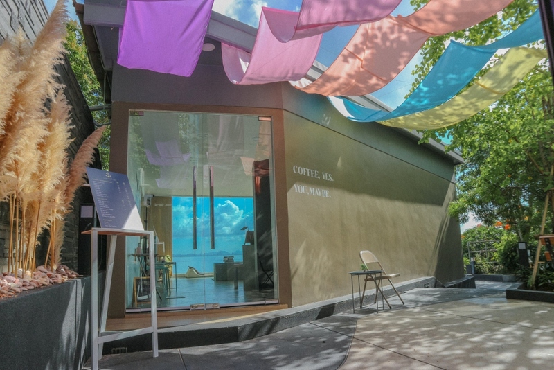 backstreet cafe & bar, backstreet house pattaya, black forest, breezebox cafe x cactus, cafe 2022, cafe 2023, cafe 2565, cafe 2566, cafe pattaya 2022, cafe pattaya 2023, cafe pattaya 2565, cafe pattaya 2566, castello di bellagio, cave beach club, dripoly, good old sea beach cafe, great&grand sweet destination, loaf baker & ฺbrewers, on ground cafe & farm, ordinary coffee, papa beach, papa beach pattaya, pastry addiction, s'more beach cafe x manual brewing bar, seaweed cafe, skoop beach cafe, somtavin cafe, summer house pattaya, tappia floating cafe pattaya, the lunar beach house, the sky gallery pattaya, treescape, tutu beach, under the sun, unnie pattaya, unnie 언니, whan cafe, whan milk bar & cafe, why specialty coffee, wonder bar, z beach, คาเฟ่, คาเฟ่ 2022, คาเฟ่ 2023, คาเฟ่ 2565, คาเฟ่ 2566, คาเฟ่ พัทยา 2023, คาเฟ่ พัทยา 2566, คาเฟ่ หมู่บ้านช้างพัทยา, คาเฟ่ ใกล้ฉัน, คาเฟ่ขนมหวานพัทยา, คาเฟ่ถ่ายรูปสวย พัทยา, คาเฟ่น่ารัก พัทยา, คาเฟ่พัทยา, คาเฟ่พัทยา 2022, คาเฟ่พัทยา 2565, คาเฟ่ใกล้ฉัน, ทูทู่บีช, ปาป้า บีช พัทยา, พัทยา, มองช้างคาเฟ่, มองช้างคาเฟ่ พัทยา, สมถวิล คาเฟ่, หวานคาเฟ่ พัทยา, เคปบีชคลับ, เคปบีชคลับ พัทยา, เดอะสกายแกลอรี่, เดอะสกายแกลอรี่ พัทยา, top 30+ คาเฟ่พัทยา [กรกฎาคม 2024] ตกแต่งเริ่ด มุมถ่ายรูปเพียบ แชะภาพได้รัว ๆ