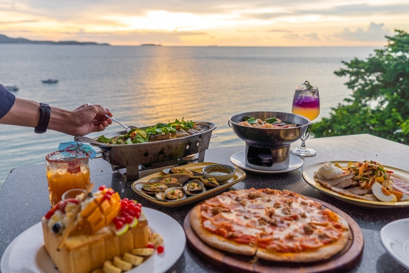 backstreet cafe & bar, backstreet house pattaya, black forest, breezebox cafe x cactus, cafe 2022, cafe 2023, cafe 2565, cafe 2566, cafe pattaya 2022, cafe pattaya 2023, cafe pattaya 2565, cafe pattaya 2566, castello di bellagio, cave beach club, dripoly, good old sea beach cafe, great&grand sweet destination, loaf baker & ฺbrewers, on ground cafe & farm, ordinary coffee, papa beach, papa beach pattaya, pastry addiction, s'more beach cafe x manual brewing bar, seaweed cafe, skoop beach cafe, somtavin cafe, summer house pattaya, tappia floating cafe pattaya, the lunar beach house, the sky gallery pattaya, treescape, tutu beach, under the sun, unnie pattaya, unnie 언니, whan cafe, whan milk bar & cafe, why specialty coffee, wonder bar, z beach, คาเฟ่, คาเฟ่ 2022, คาเฟ่ 2023, คาเฟ่ 2565, คาเฟ่ 2566, คาเฟ่ พัทยา 2023, คาเฟ่ พัทยา 2566, คาเฟ่ หมู่บ้านช้างพัทยา, คาเฟ่ ใกล้ฉัน, คาเฟ่ขนมหวานพัทยา, คาเฟ่ถ่ายรูปสวย พัทยา, คาเฟ่น่ารัก พัทยา, คาเฟ่พัทยา, คาเฟ่พัทยา 2022, คาเฟ่พัทยา 2565, คาเฟ่ใกล้ฉัน, ทูทู่บีช, ปาป้า บีช พัทยา, พัทยา, มองช้างคาเฟ่, มองช้างคาเฟ่ พัทยา, สมถวิล คาเฟ่, หวานคาเฟ่ พัทยา, เคปบีชคลับ, เคปบีชคลับ พัทยา, เดอะสกายแกลอรี่, เดอะสกายแกลอรี่ พัทยา, top 30+ คาเฟ่พัทยา [กรกฎาคม 2024] ตกแต่งเริ่ด มุมถ่ายรูปเพียบ แชะภาพได้รัว ๆ