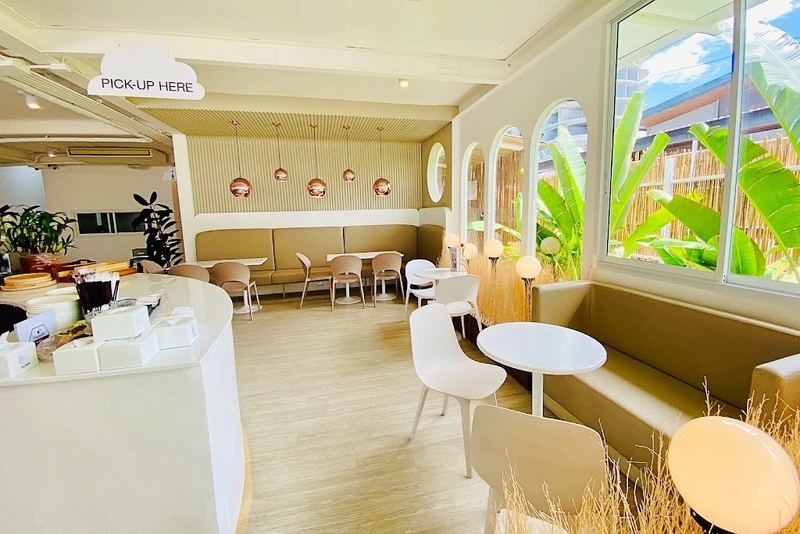 backstreet cafe & bar, backstreet house pattaya, black forest, breezebox cafe x cactus, cafe 2022, cafe 2023, cafe 2565, cafe 2566, cafe pattaya 2022, cafe pattaya 2023, cafe pattaya 2565, cafe pattaya 2566, castello di bellagio, cave beach club, dripoly, good old sea beach cafe, great&grand sweet destination, loaf baker & ฺbrewers, on ground cafe & farm, ordinary coffee, papa beach, papa beach pattaya, pastry addiction, s'more beach cafe x manual brewing bar, seaweed cafe, skoop beach cafe, somtavin cafe, summer house pattaya, tappia floating cafe pattaya, the lunar beach house, the sky gallery pattaya, treescape, tutu beach, under the sun, unnie pattaya, unnie 언니, whan cafe, whan milk bar & cafe, why specialty coffee, wonder bar, z beach, คาเฟ่, คาเฟ่ 2022, คาเฟ่ 2023, คาเฟ่ 2565, คาเฟ่ 2566, คาเฟ่ พัทยา 2023, คาเฟ่ พัทยา 2566, คาเฟ่ หมู่บ้านช้างพัทยา, คาเฟ่ ใกล้ฉัน, คาเฟ่ขนมหวานพัทยา, คาเฟ่ถ่ายรูปสวย พัทยา, คาเฟ่น่ารัก พัทยา, คาเฟ่พัทยา, คาเฟ่พัทยา 2022, คาเฟ่พัทยา 2565, คาเฟ่ใกล้ฉัน, ทูทู่บีช, ปาป้า บีช พัทยา, พัทยา, มองช้างคาเฟ่, มองช้างคาเฟ่ พัทยา, สมถวิล คาเฟ่, หวานคาเฟ่ พัทยา, เคปบีชคลับ, เคปบีชคลับ พัทยา, เดอะสกายแกลอรี่, เดอะสกายแกลอรี่ พัทยา, top 30+ คาเฟ่พัทยา [กรกฎาคม 2024] ตกแต่งเริ่ด มุมถ่ายรูปเพียบ แชะภาพได้รัว ๆ