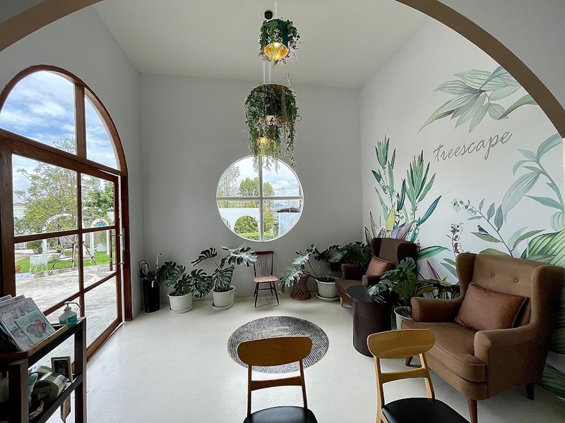 backstreet cafe & bar, backstreet house pattaya, black forest, breezebox cafe x cactus, cafe 2022, cafe 2023, cafe 2565, cafe 2566, cafe pattaya 2022, cafe pattaya 2023, cafe pattaya 2565, cafe pattaya 2566, castello di bellagio, cave beach club, dripoly, good old sea beach cafe, great&grand sweet destination, loaf baker & ฺbrewers, on ground cafe & farm, ordinary coffee, papa beach, papa beach pattaya, pastry addiction, s'more beach cafe x manual brewing bar, seaweed cafe, skoop beach cafe, somtavin cafe, summer house pattaya, tappia floating cafe pattaya, the lunar beach house, the sky gallery pattaya, treescape, tutu beach, under the sun, unnie pattaya, unnie 언니, whan cafe, whan milk bar & cafe, why specialty coffee, wonder bar, z beach, คาเฟ่, คาเฟ่ 2022, คาเฟ่ 2023, คาเฟ่ 2565, คาเฟ่ 2566, คาเฟ่ พัทยา 2023, คาเฟ่ พัทยา 2566, คาเฟ่ หมู่บ้านช้างพัทยา, คาเฟ่ ใกล้ฉัน, คาเฟ่ขนมหวานพัทยา, คาเฟ่ถ่ายรูปสวย พัทยา, คาเฟ่น่ารัก พัทยา, คาเฟ่พัทยา, คาเฟ่พัทยา 2022, คาเฟ่พัทยา 2565, คาเฟ่ใกล้ฉัน, ทูทู่บีช, ปาป้า บีช พัทยา, พัทยา, มองช้างคาเฟ่, มองช้างคาเฟ่ พัทยา, สมถวิล คาเฟ่, หวานคาเฟ่ พัทยา, เคปบีชคลับ, เคปบีชคลับ พัทยา, เดอะสกายแกลอรี่, เดอะสกายแกลอรี่ พัทยา, top 30+ คาเฟ่พัทยา [กรกฎาคม 2024] ตกแต่งเริ่ด มุมถ่ายรูปเพียบ แชะภาพได้รัว ๆ